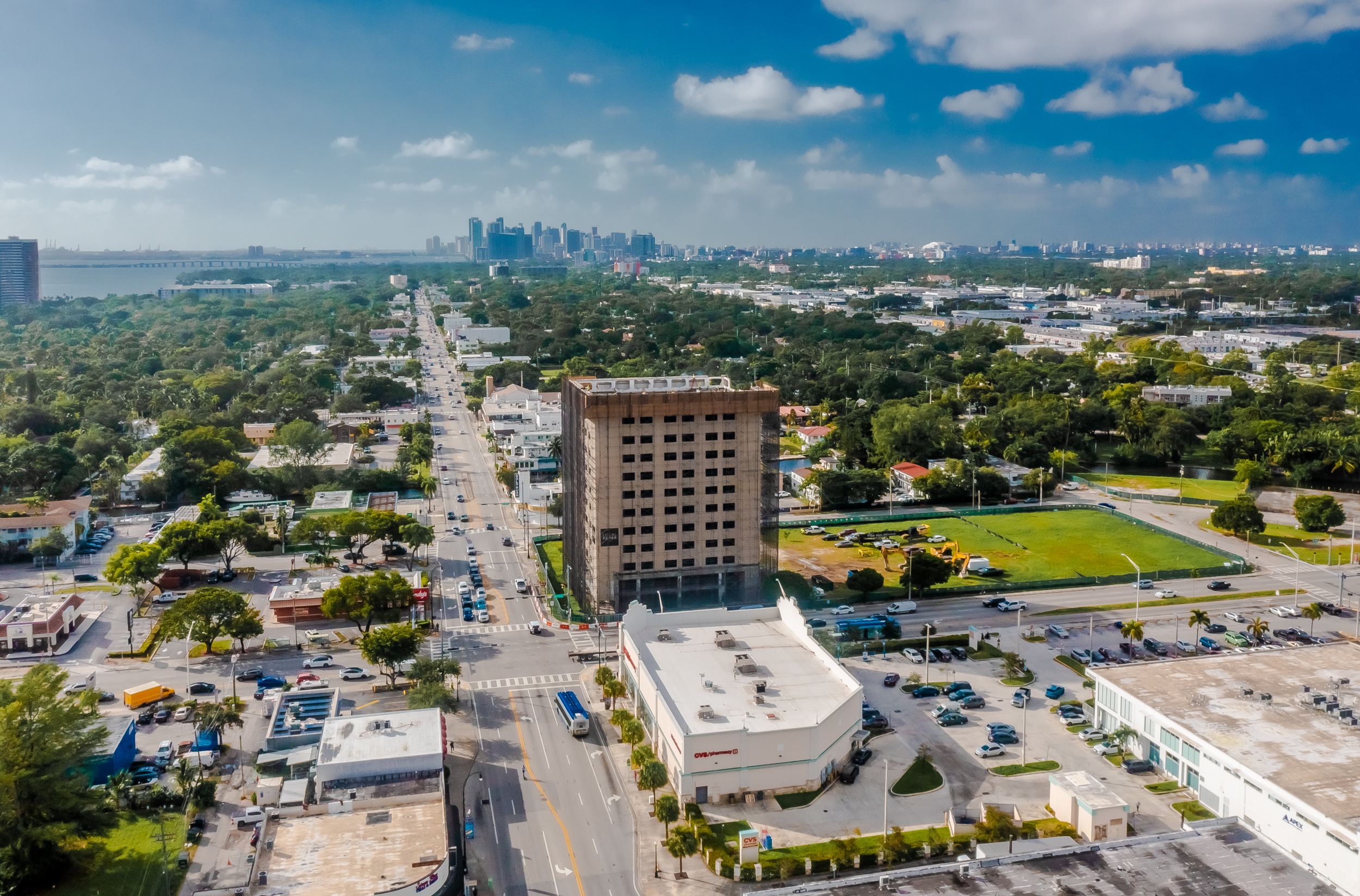 DJI_0500