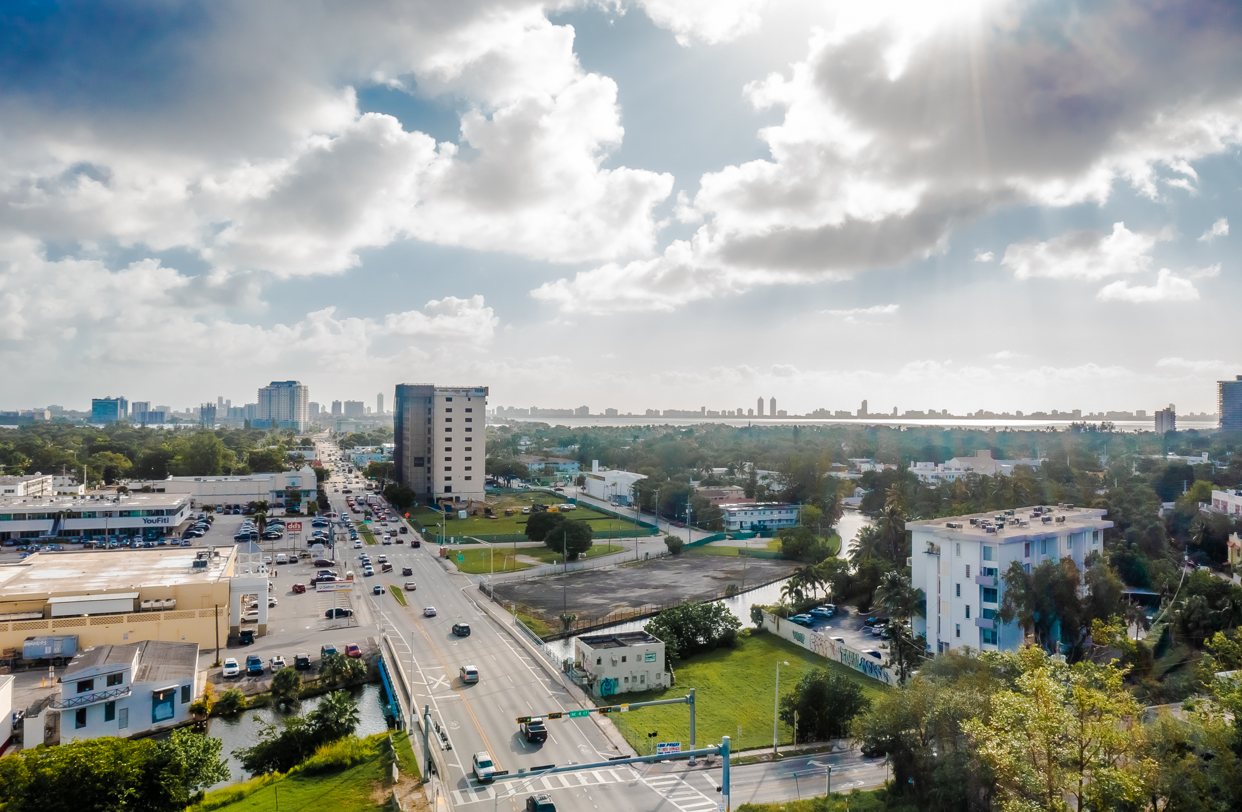 DJI_0472