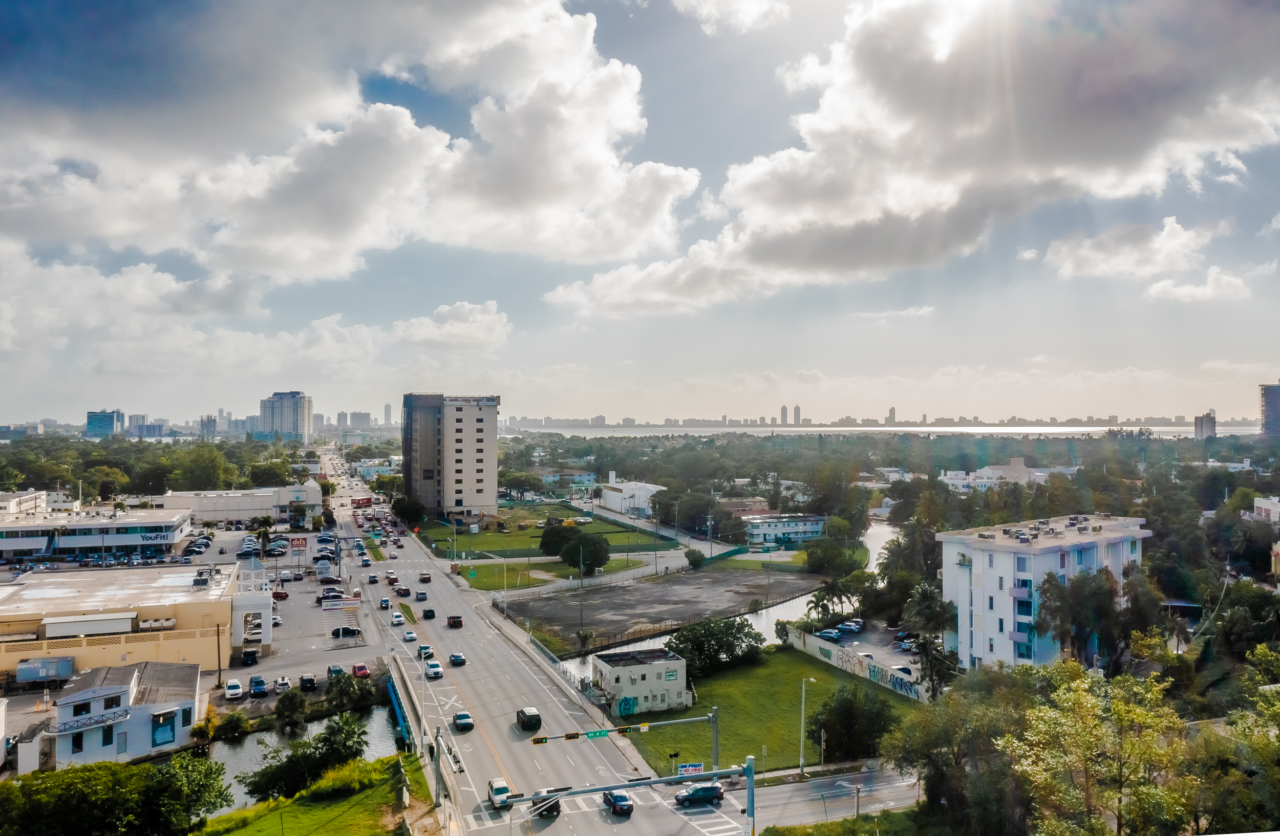 DJI_0473