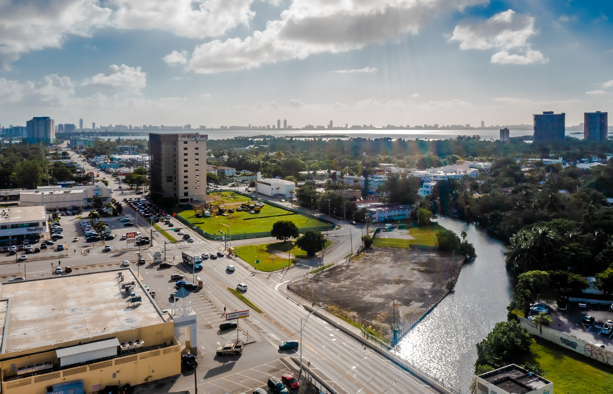 DJI_0474