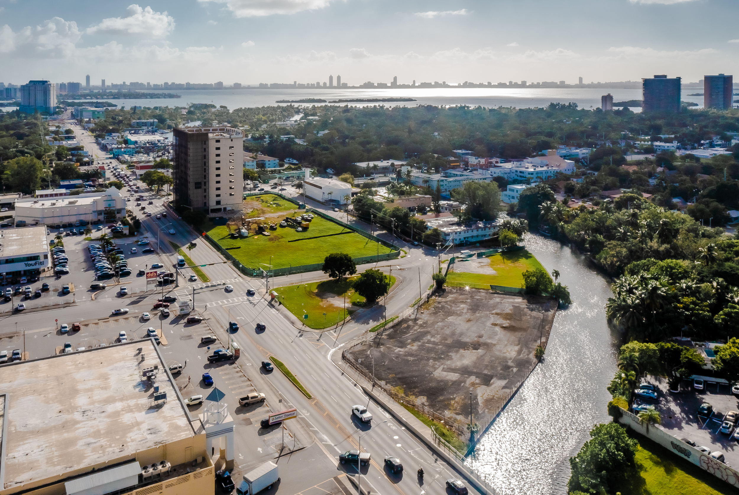 DJI_0475