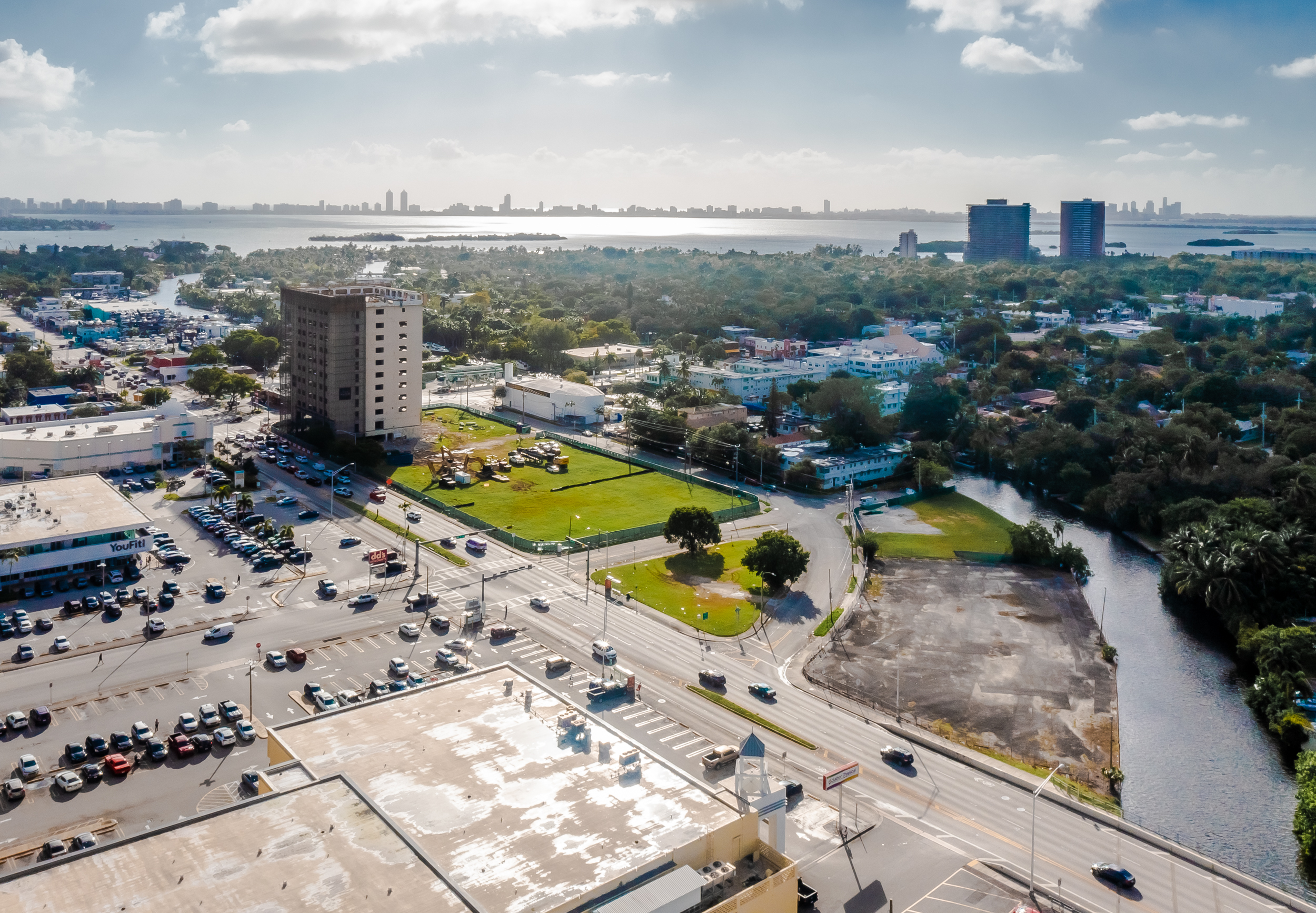DJI_0478