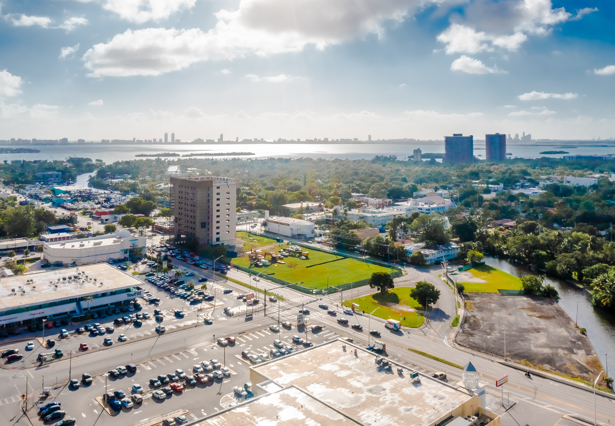 DJI_0481
