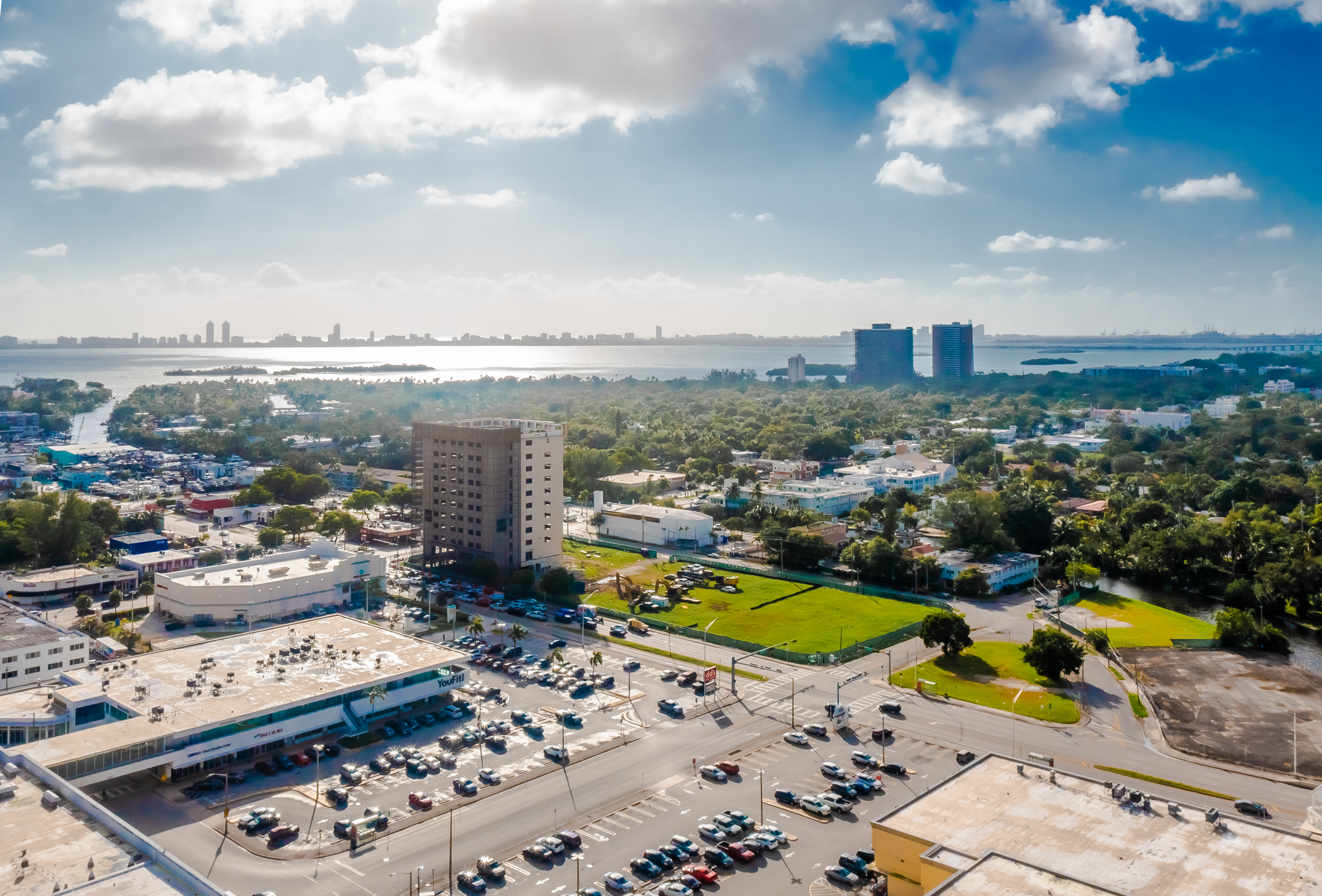 DJI_0485