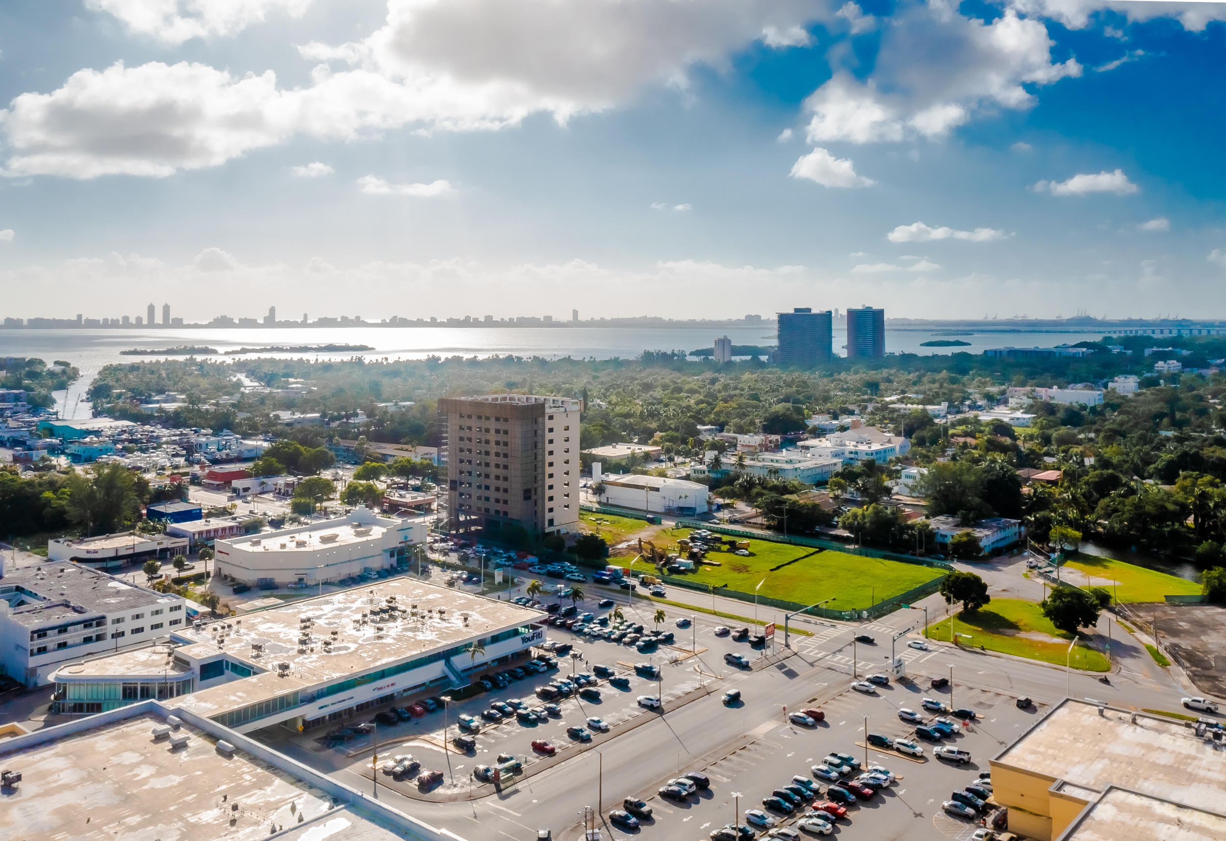DJI_0486