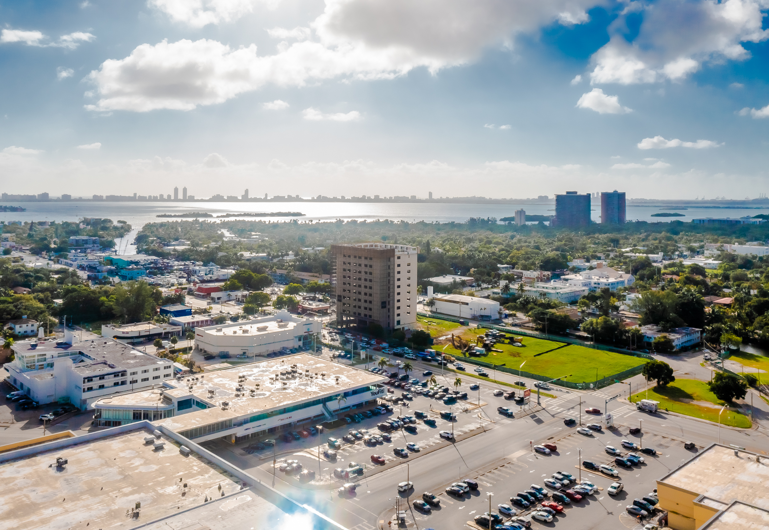 DJI_0488