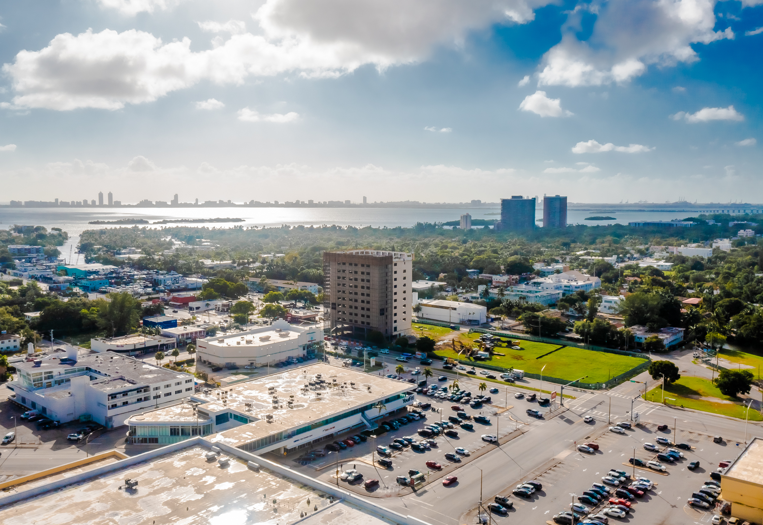 DJI_0489