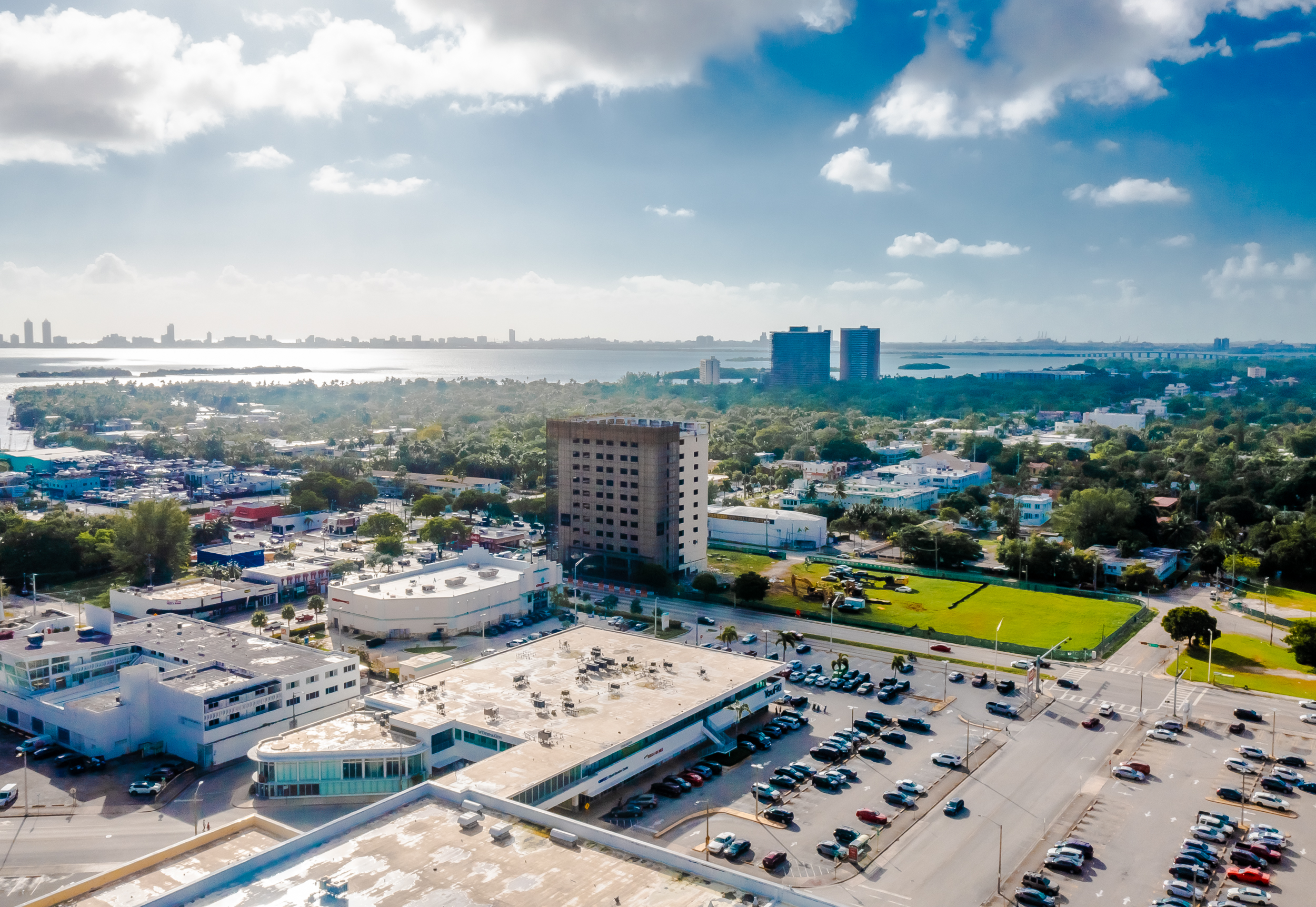 DJI_0491