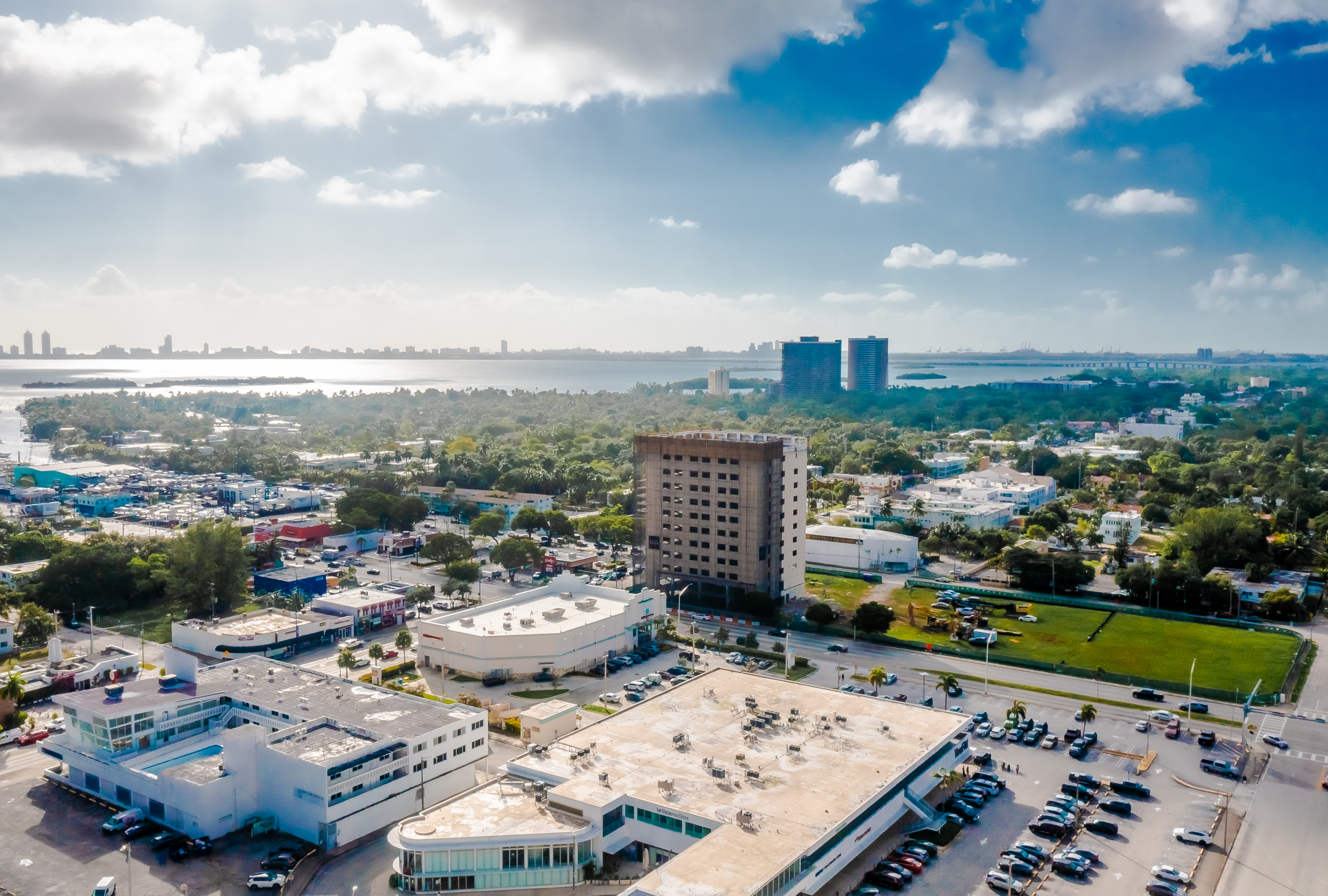 DJI_0492