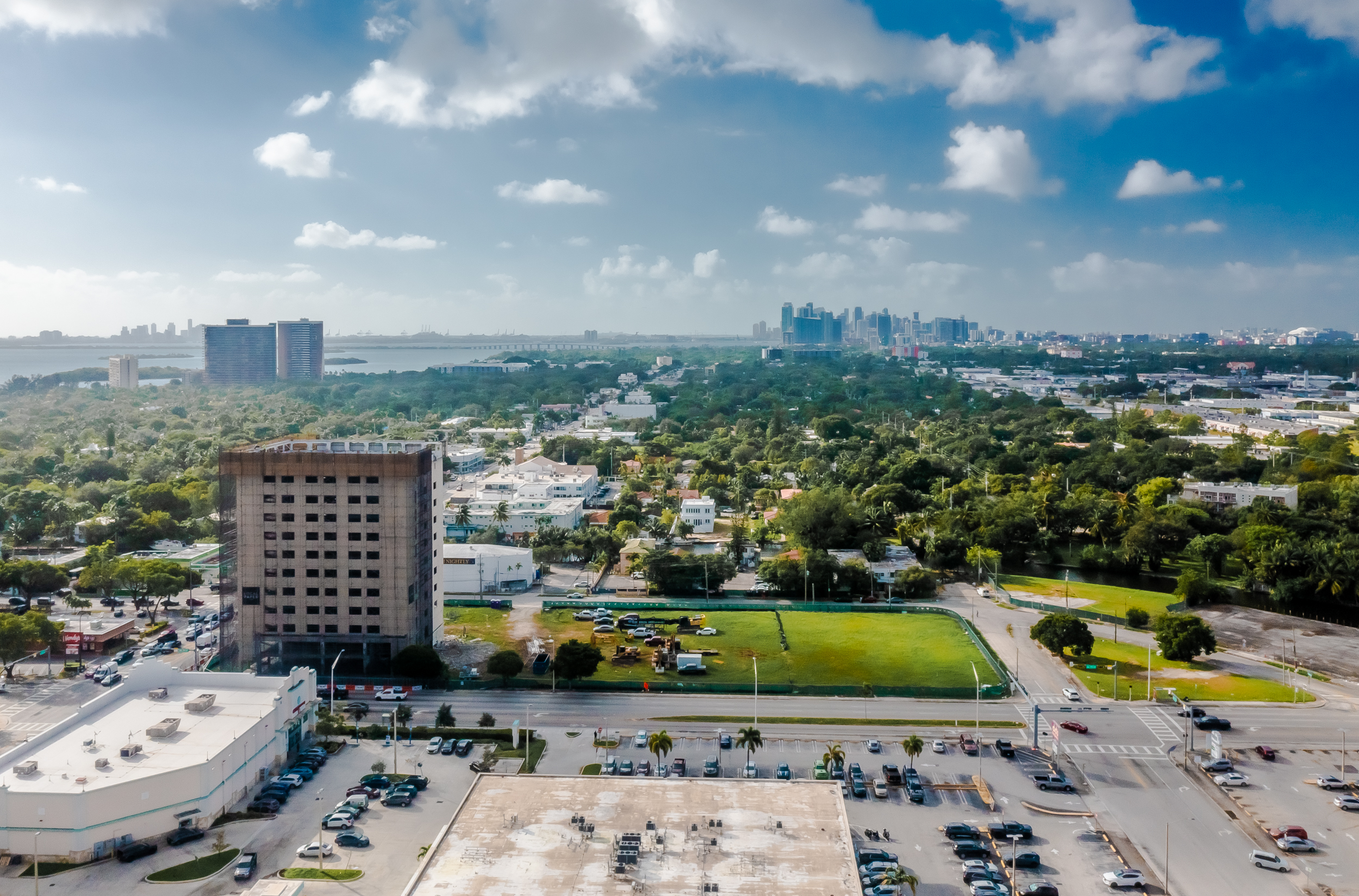 DJI_0494