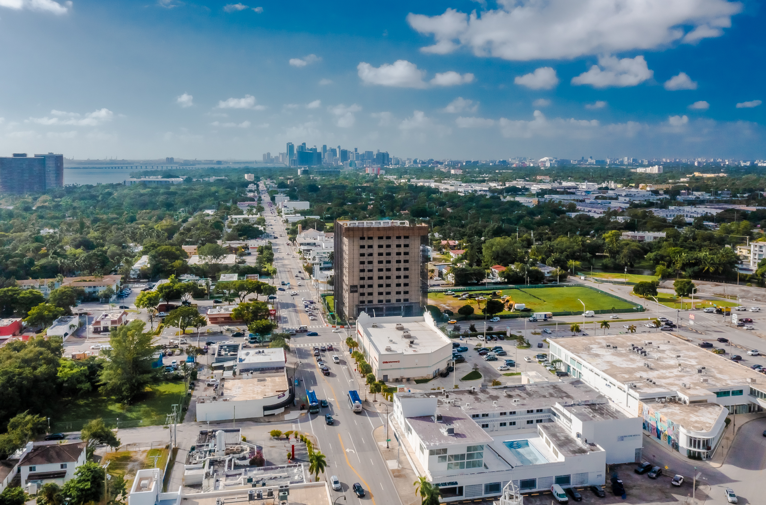 DJI_0497