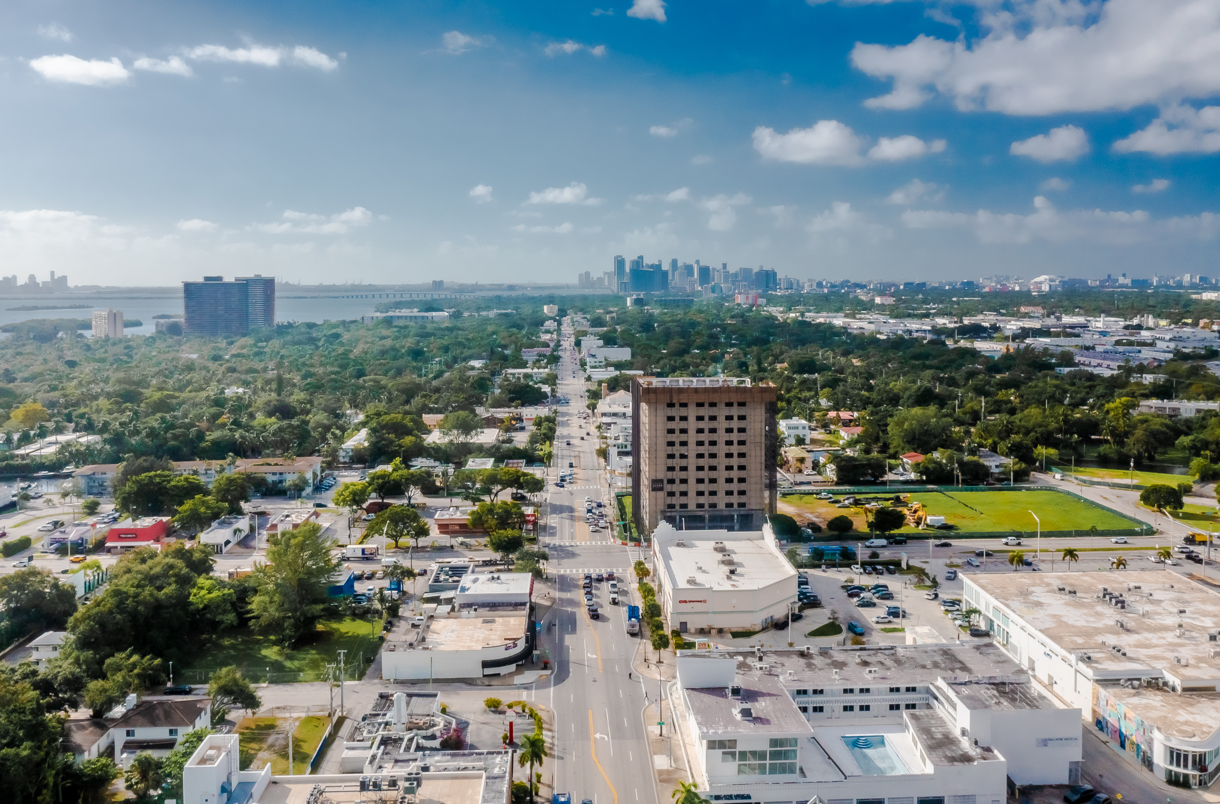 DJI_0498