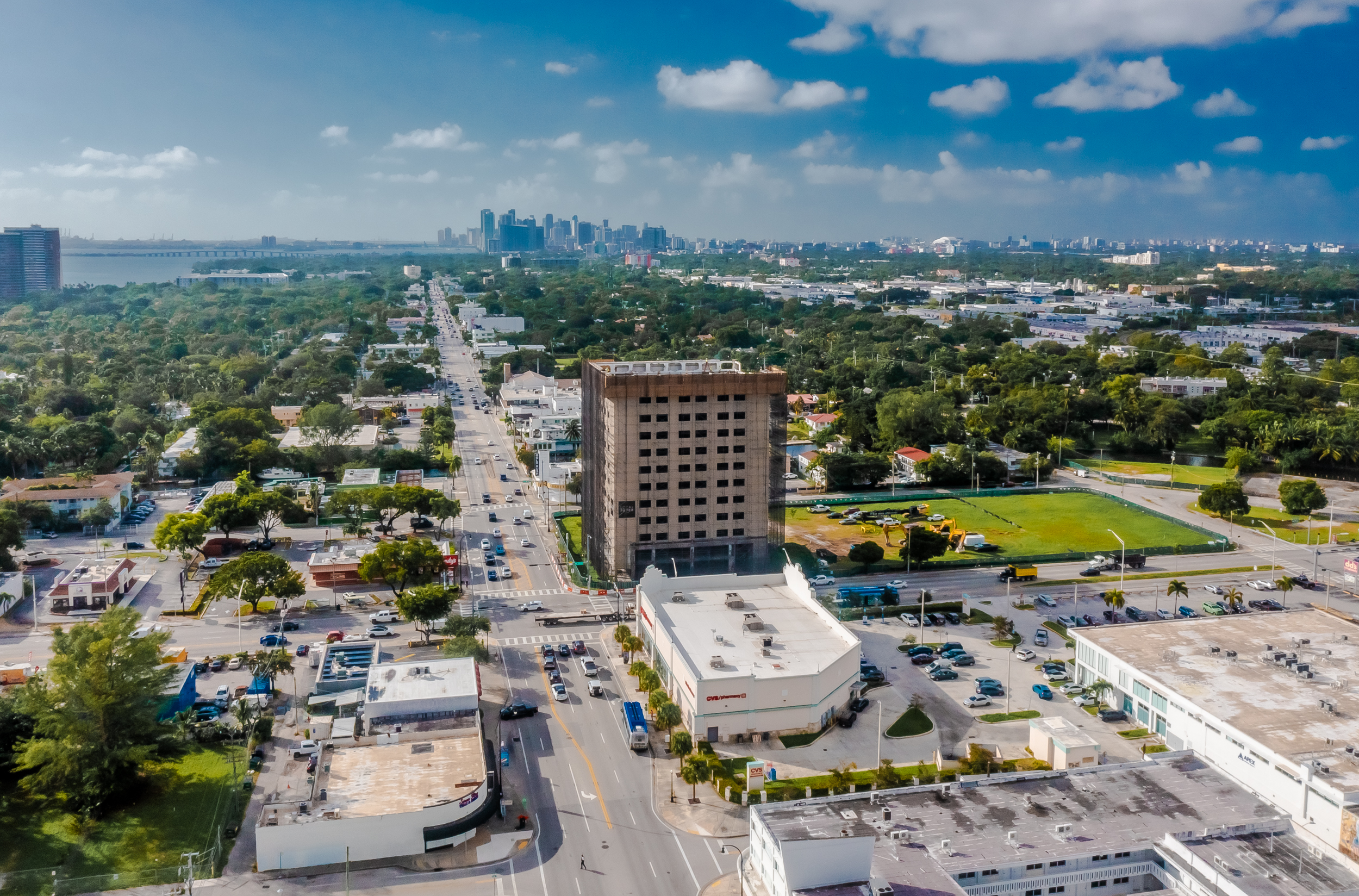 DJI_0499