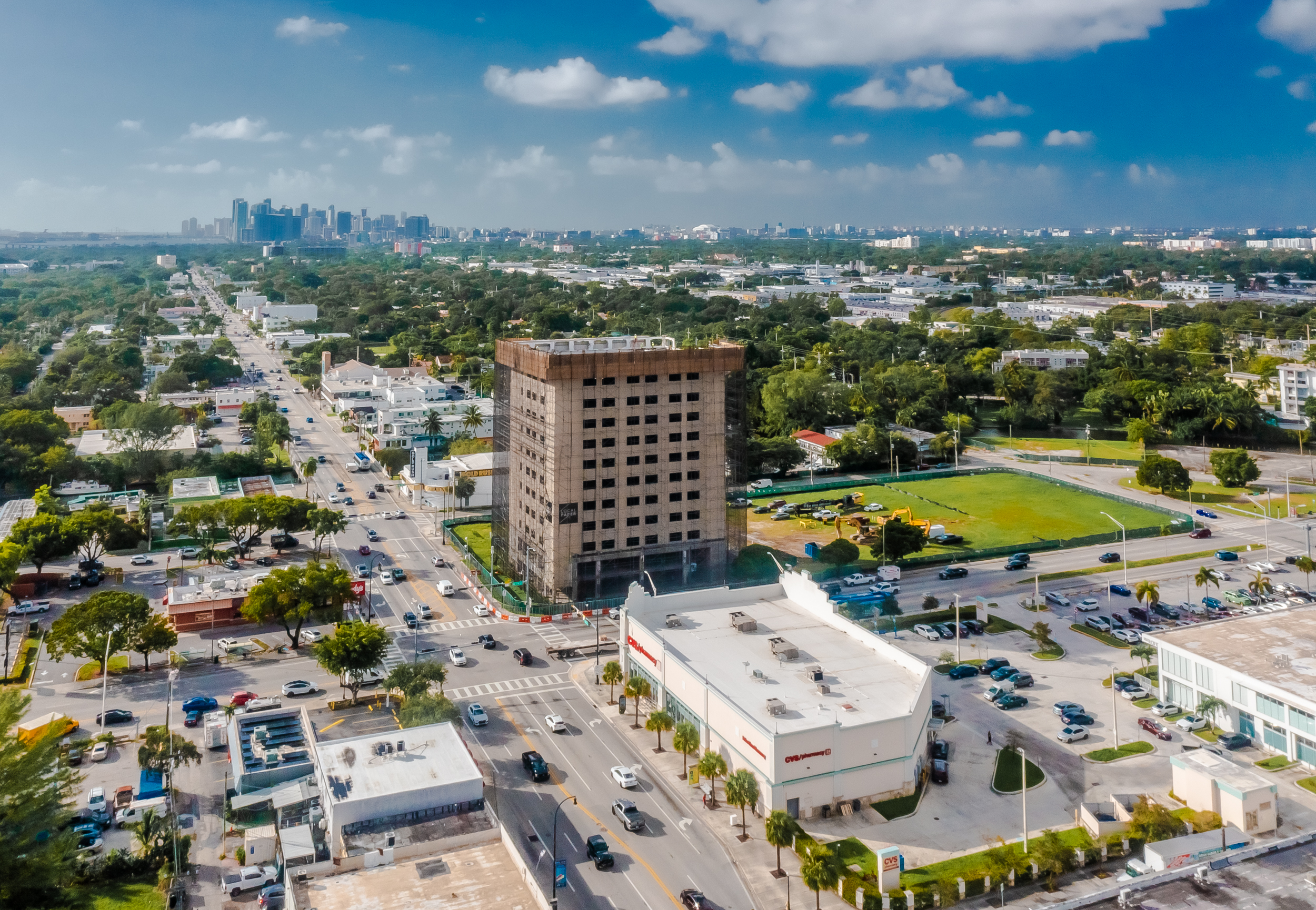DJI_0503