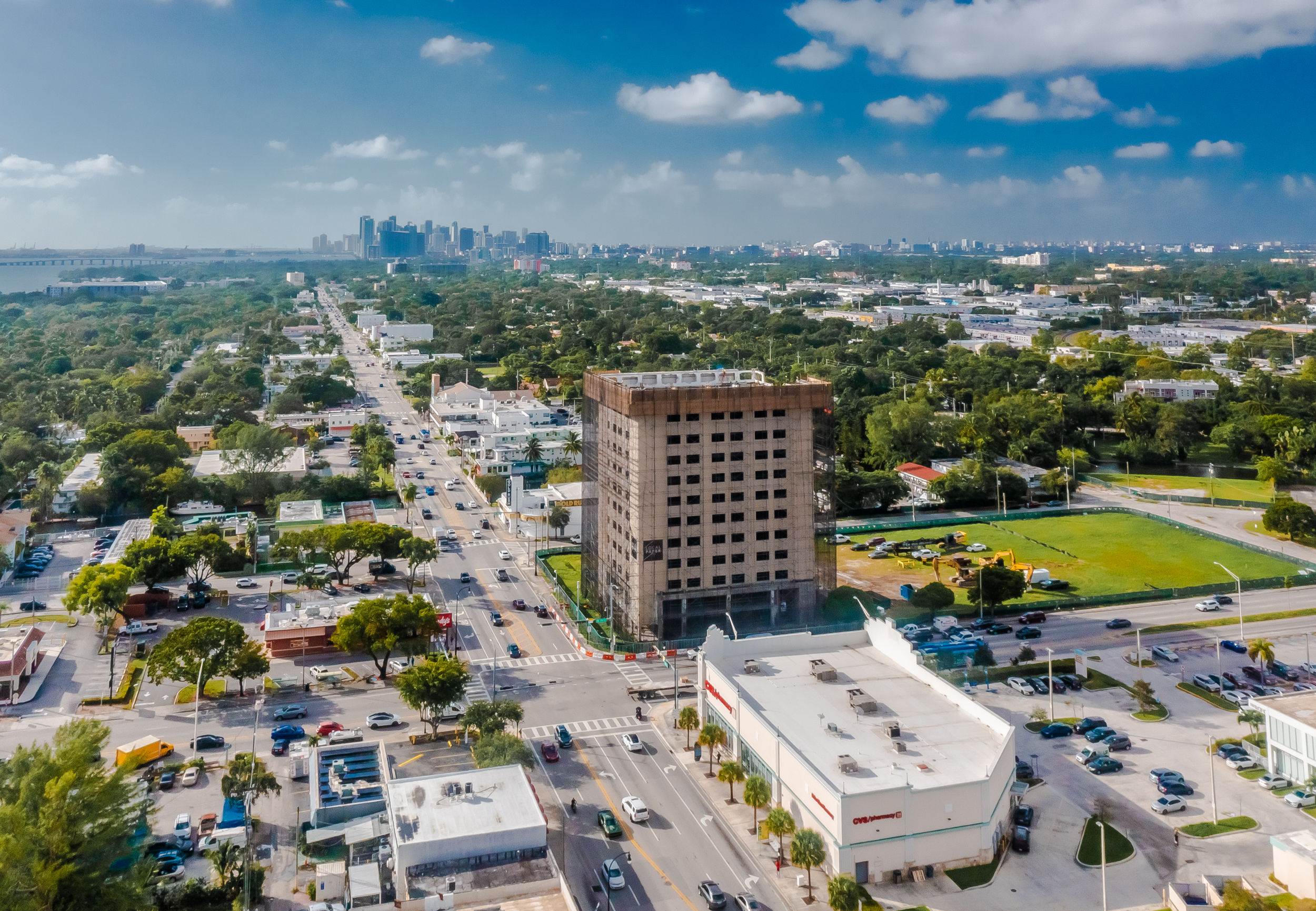 DJI_0504