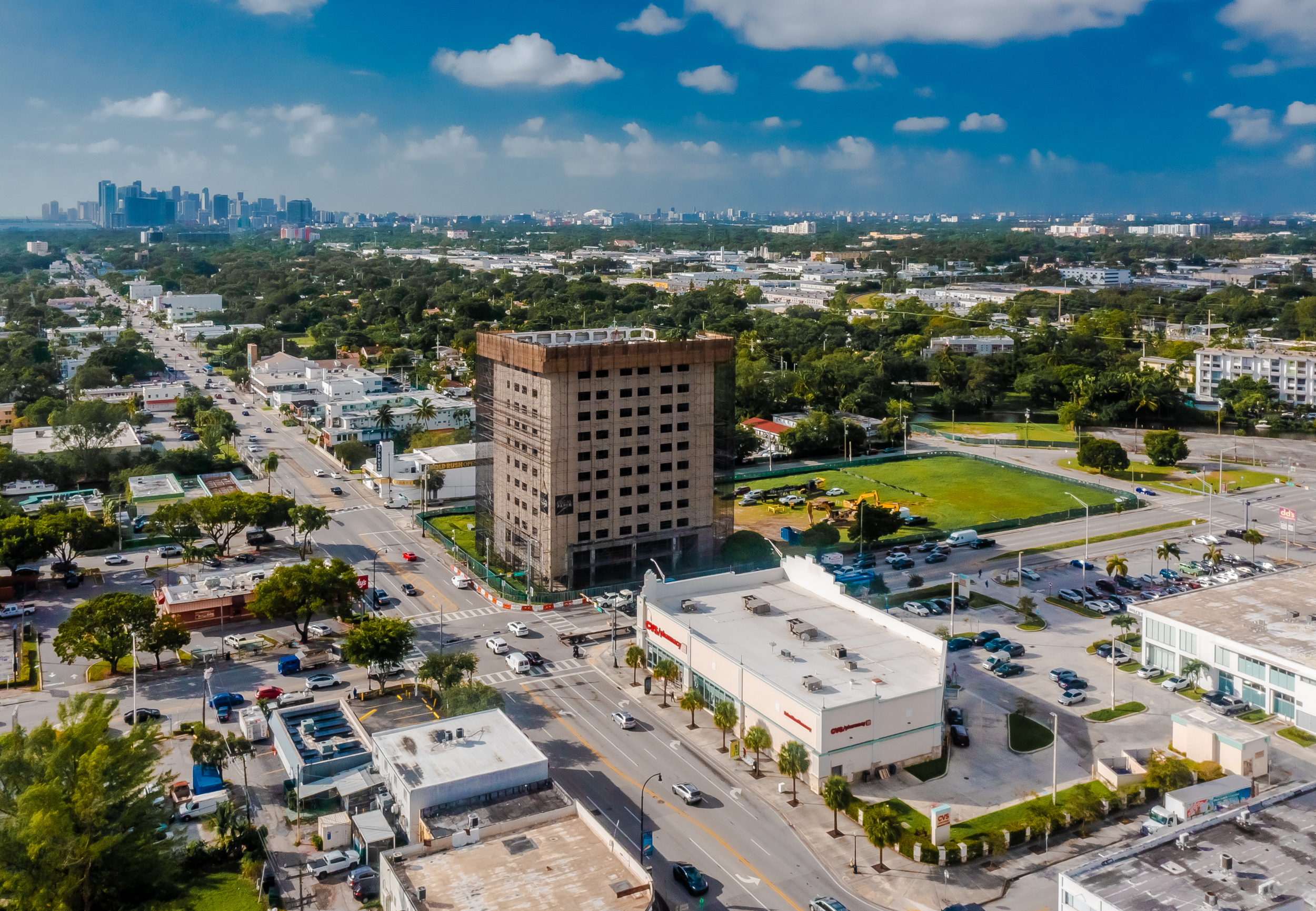 DJI_0507