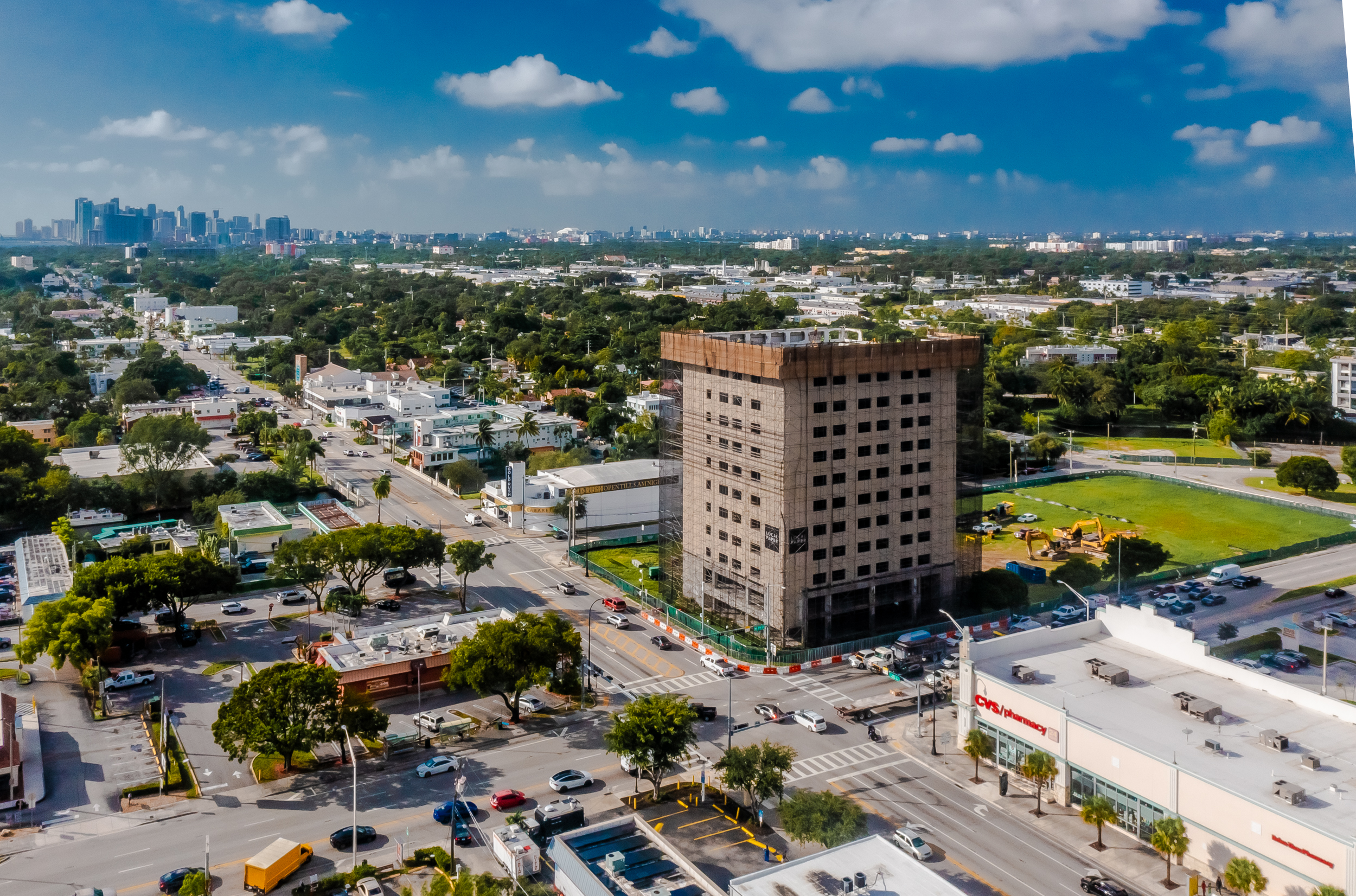 DJI_0508