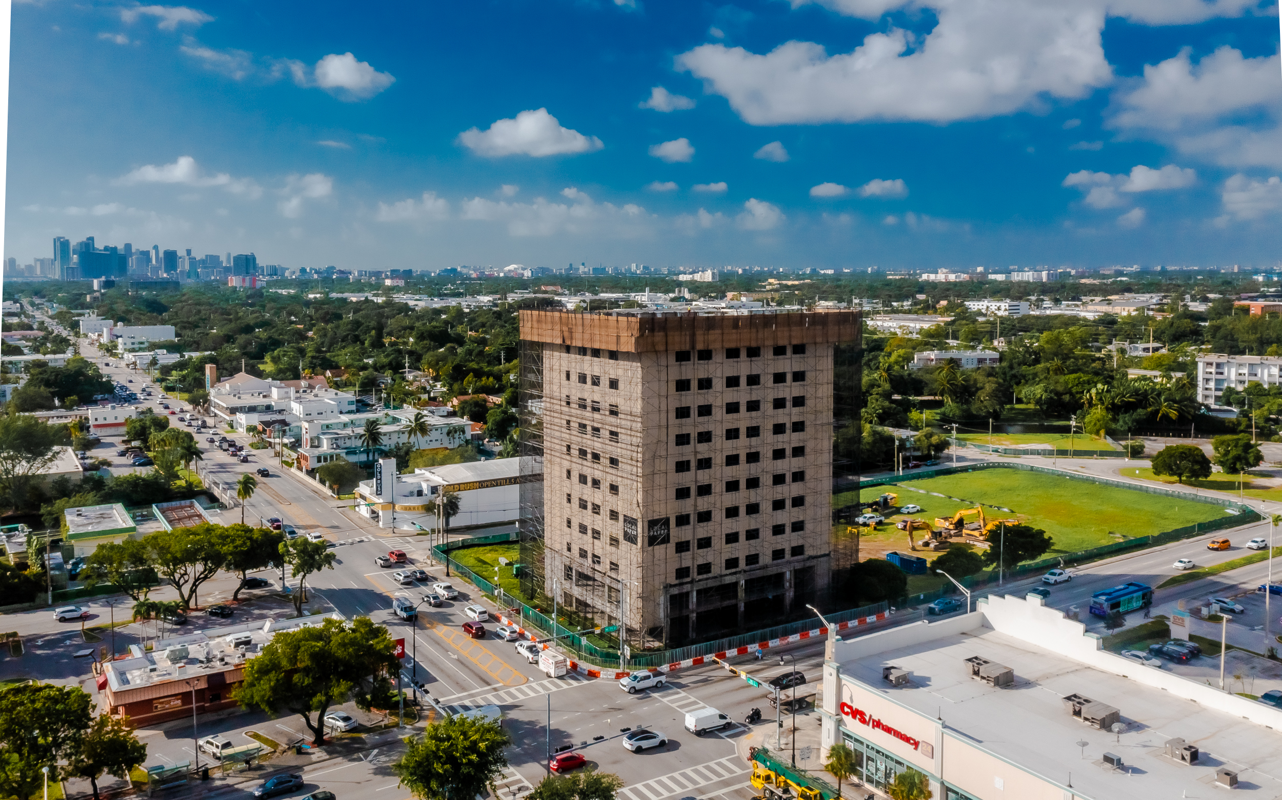 DJI_0512