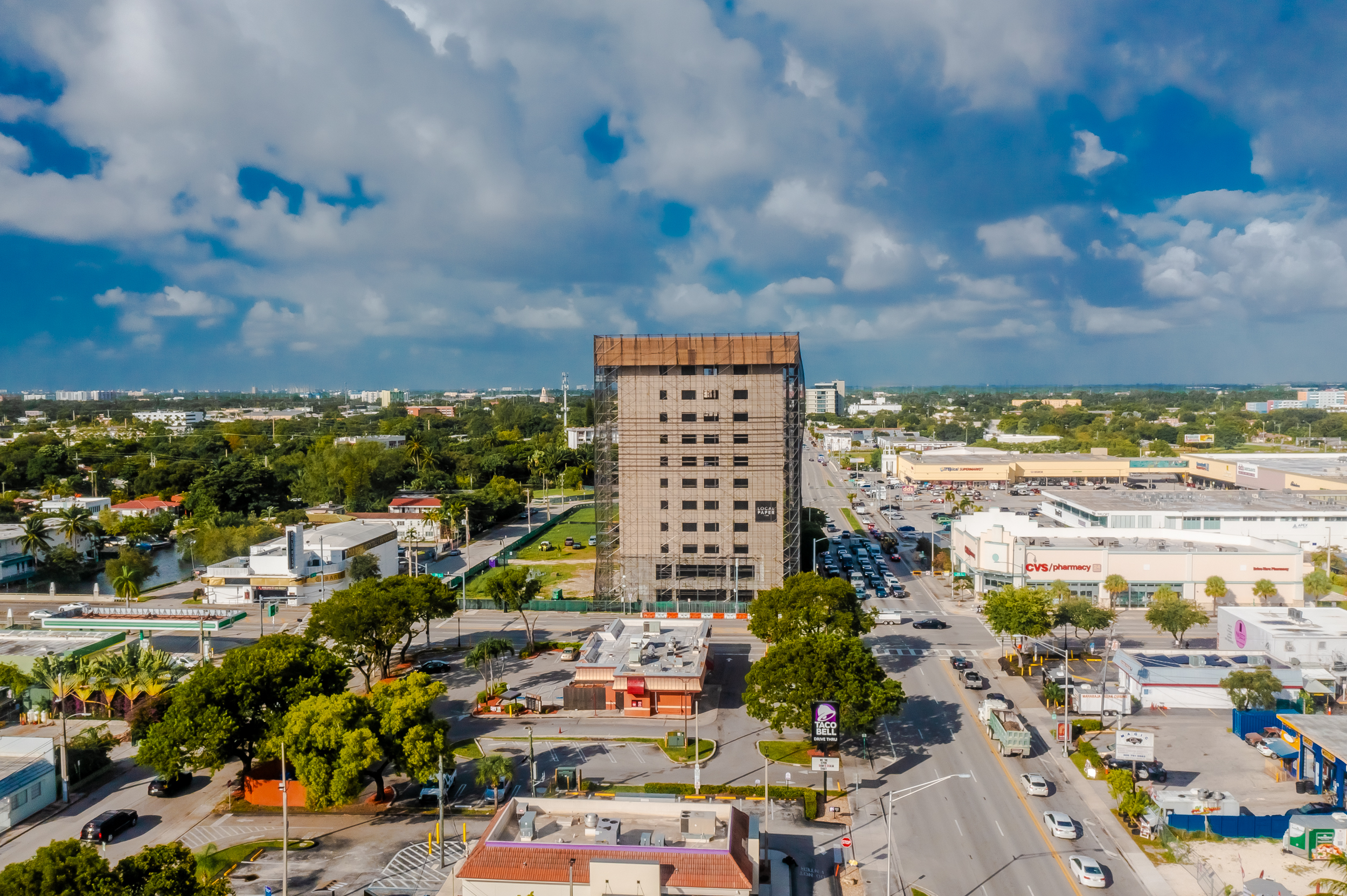 DJI_0516