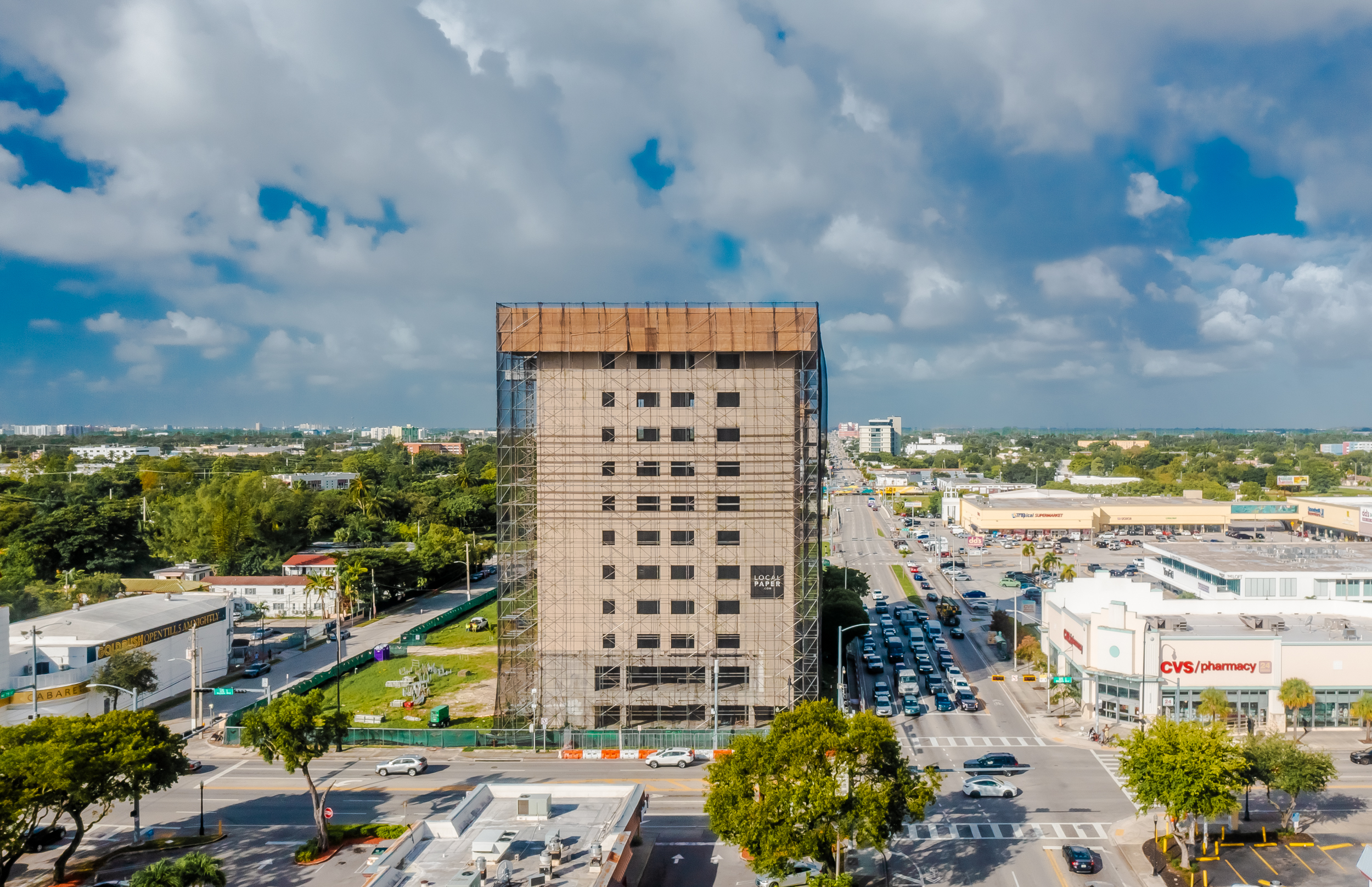 DJI_0518