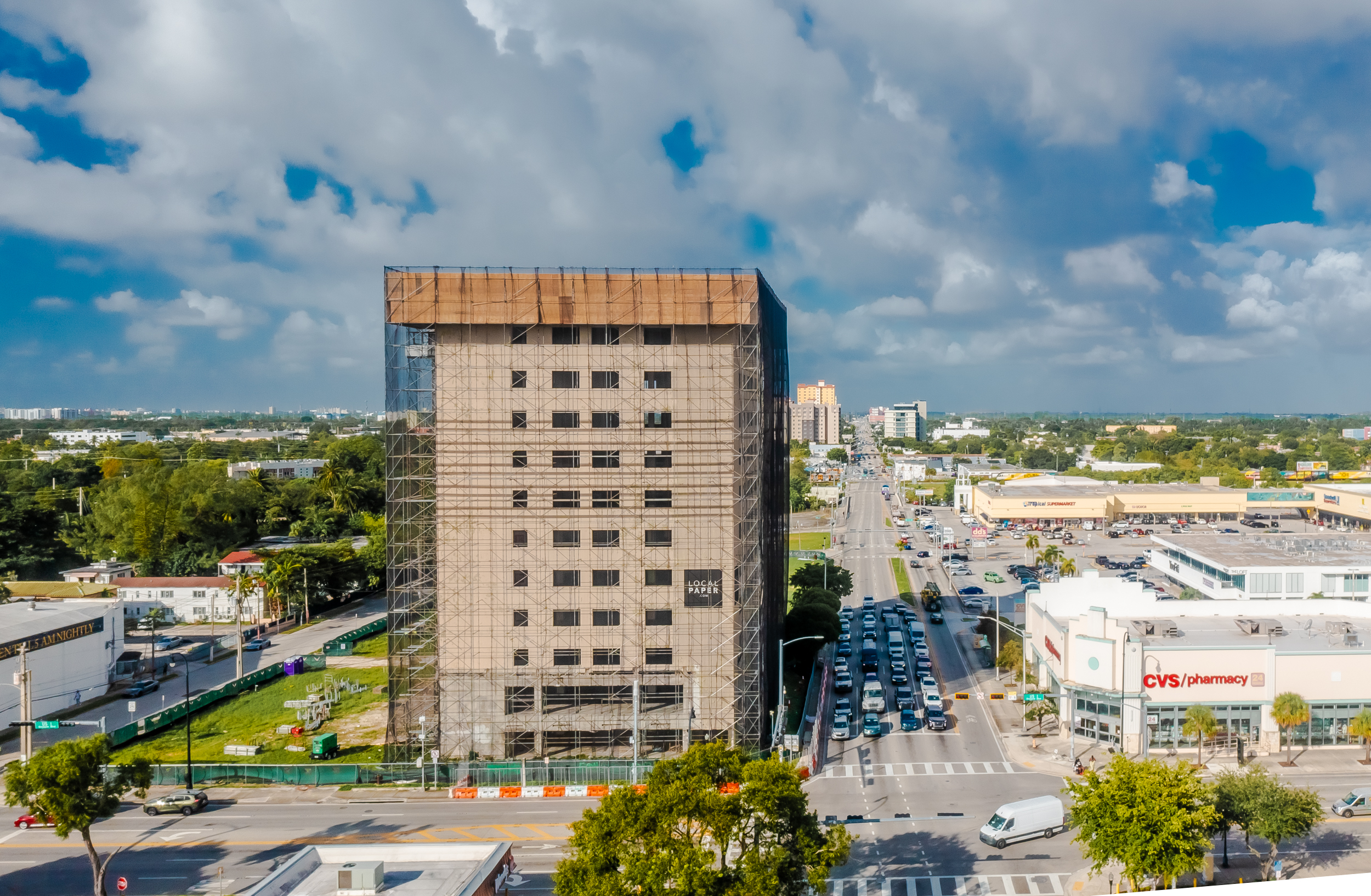 DJI_0521