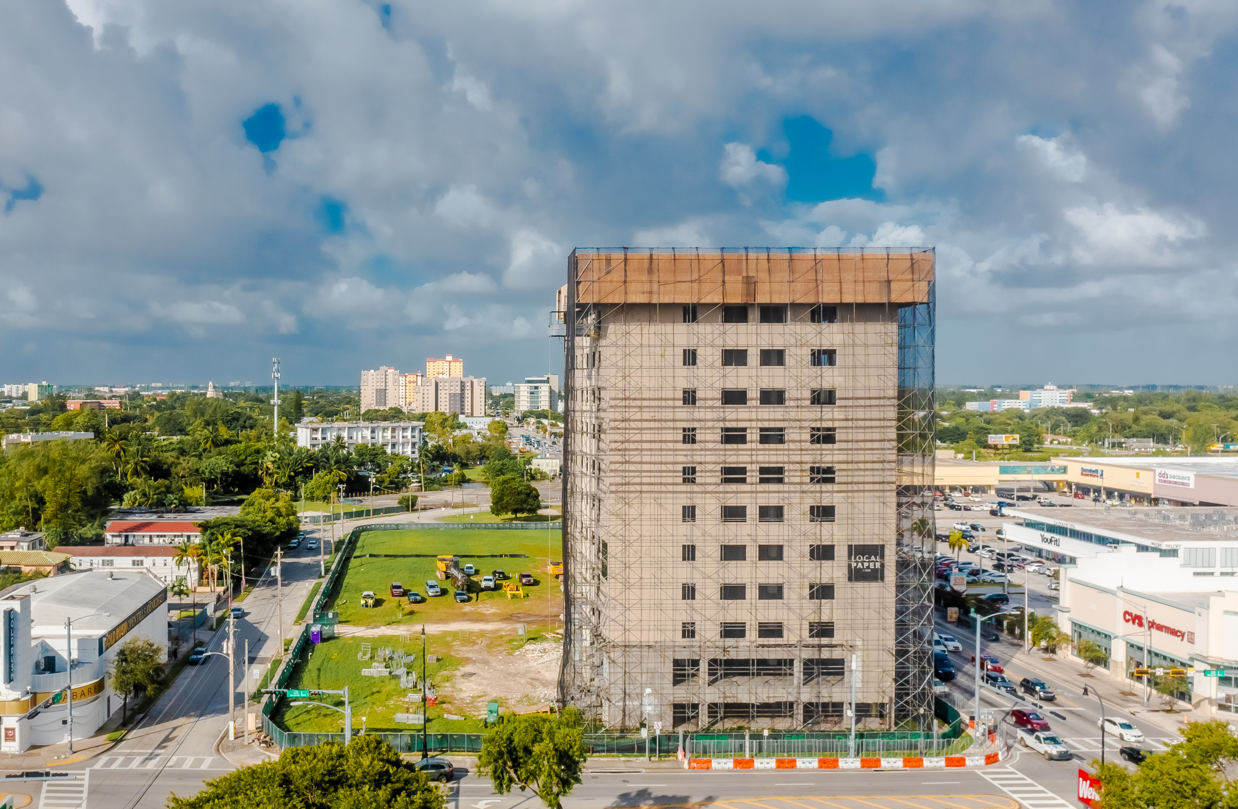 DJI_0523