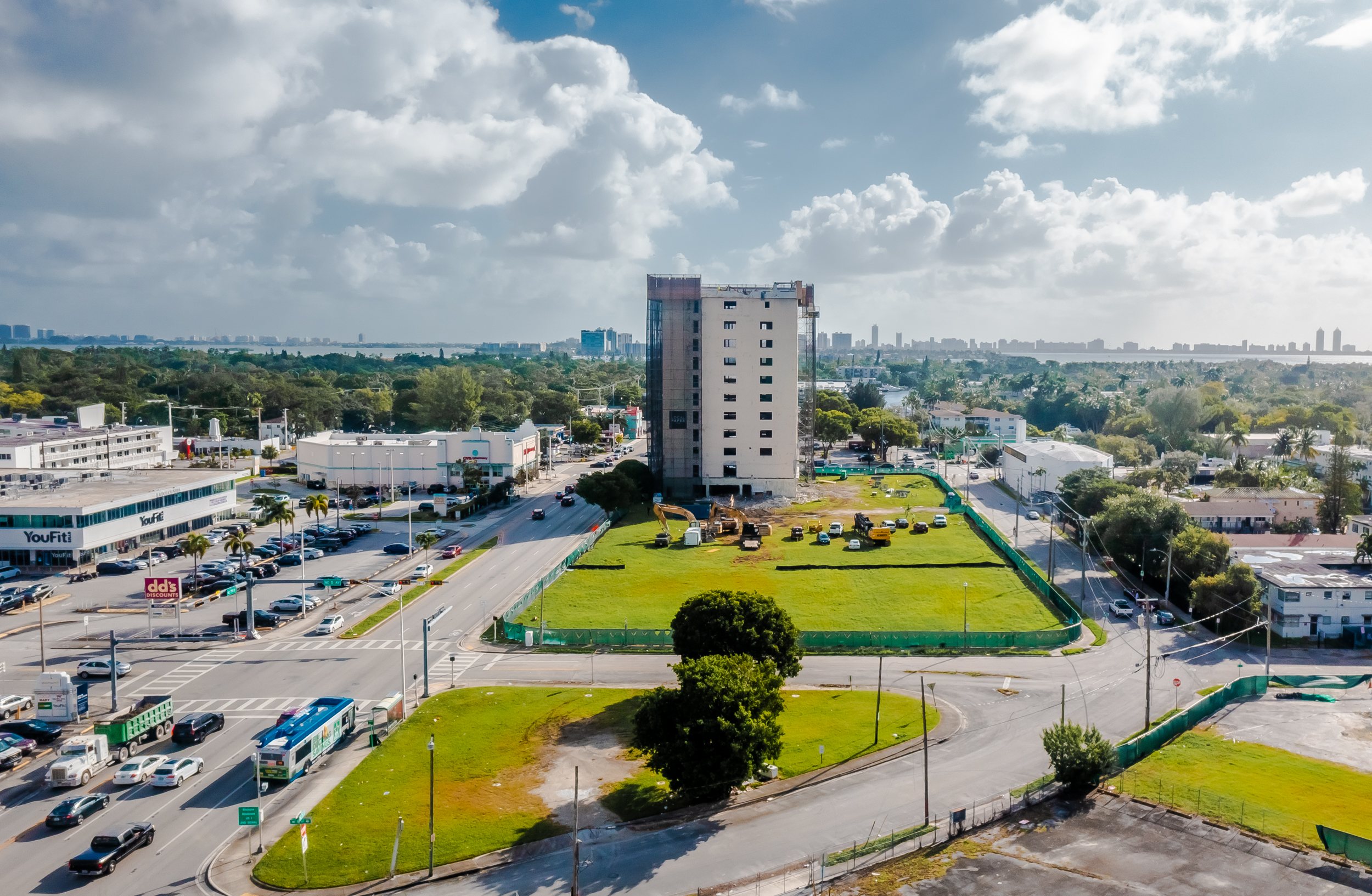 DJI_0525