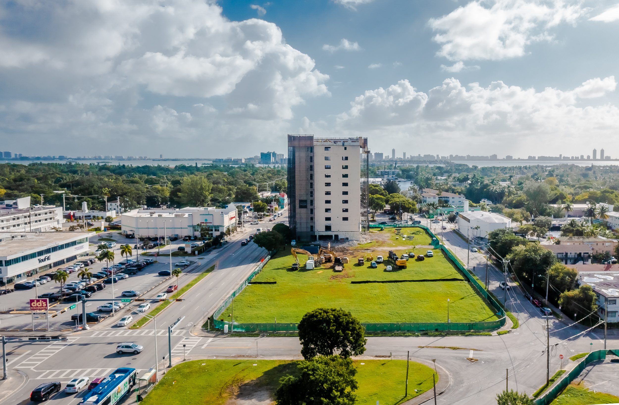 DJI_0526